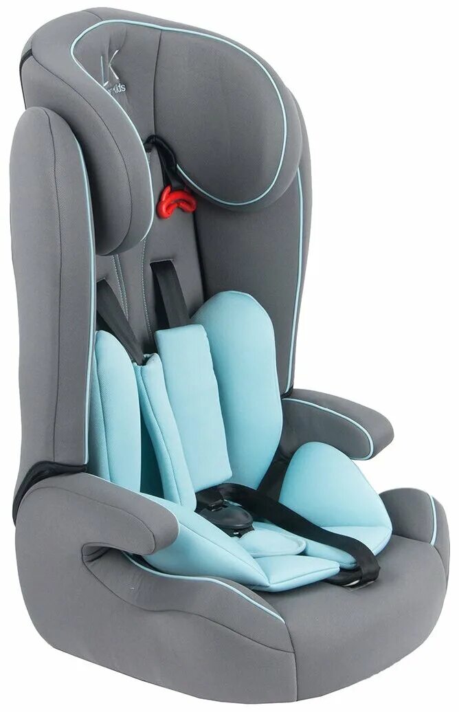 Установка автокресла leader kids. Автокресло leader Kids. Leader Kids автокресло 9-36. Leader Kids Drive автокресло. Leader Kids автокресло серое с синим.