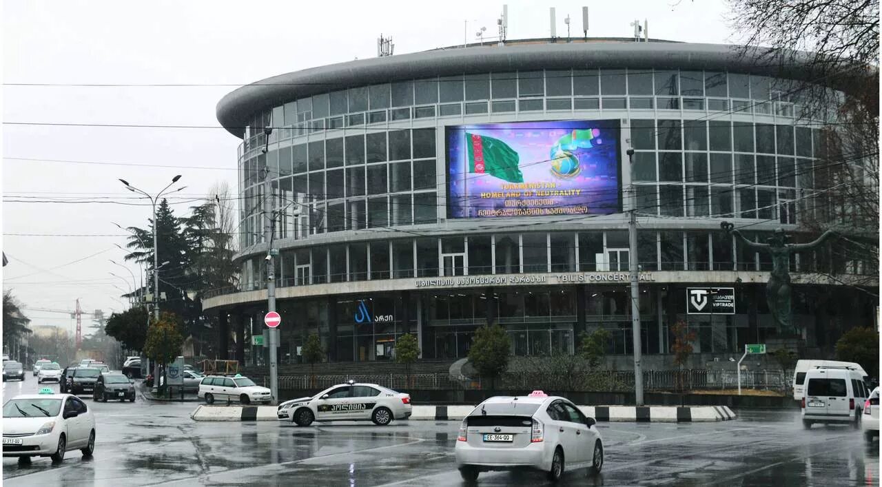 Тбилиси посольства. Посольство туркменистана в тбилиси. консульство словения в тбилиси. посольство россии в туркменистане. грузия тбилиси туркменский консульство субботу работает.