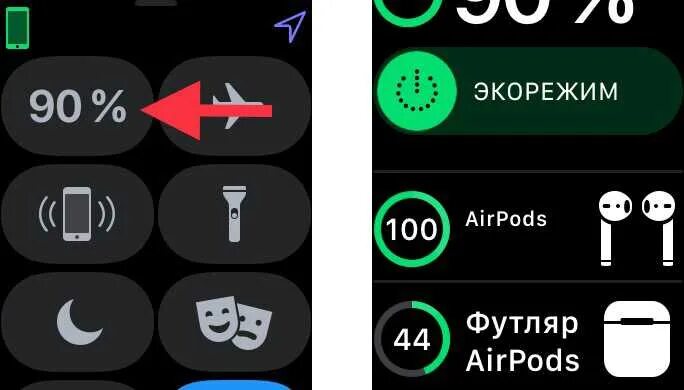 Как узнать уровень заряда. Уровень заряда аирподс. уровень зарядки в airpods. уровень заряда наушников на айфон. виджет уровень заряда airpods.