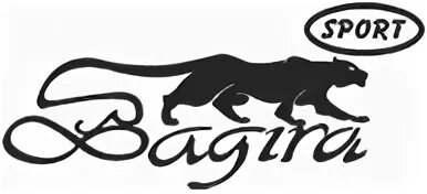 Багира. Багира лого. ООО Багира. Багира одежда. Такси нарткала багира