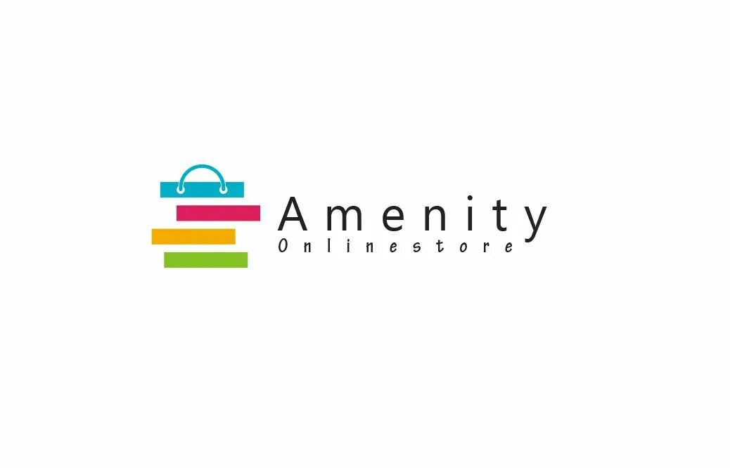 My shop by