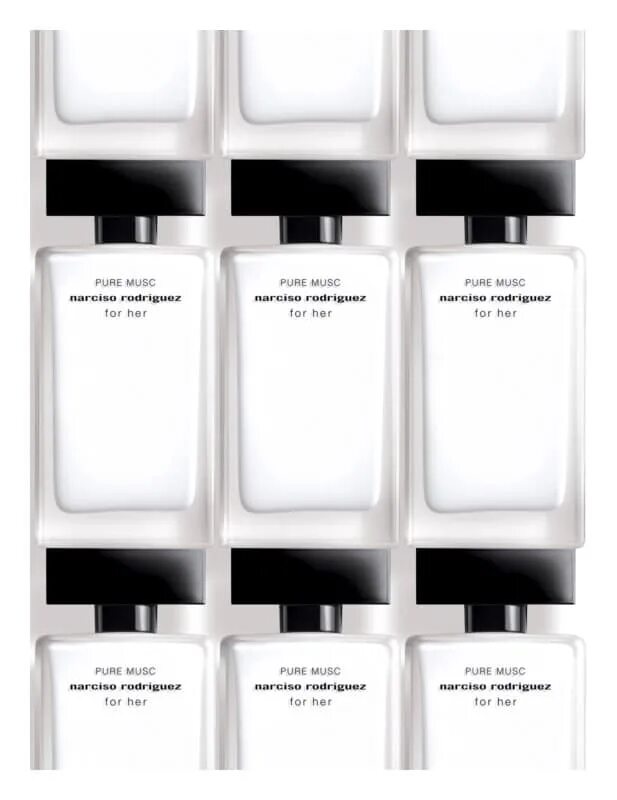 Narciso Rodriguez Pure Musk. Narciso Rodriguez Pure Musk 30мл. Narciso Rodriguez for her 150 ml. Pure Musk Narciso Rodriguez for her. Narciso rodriguez musc купить