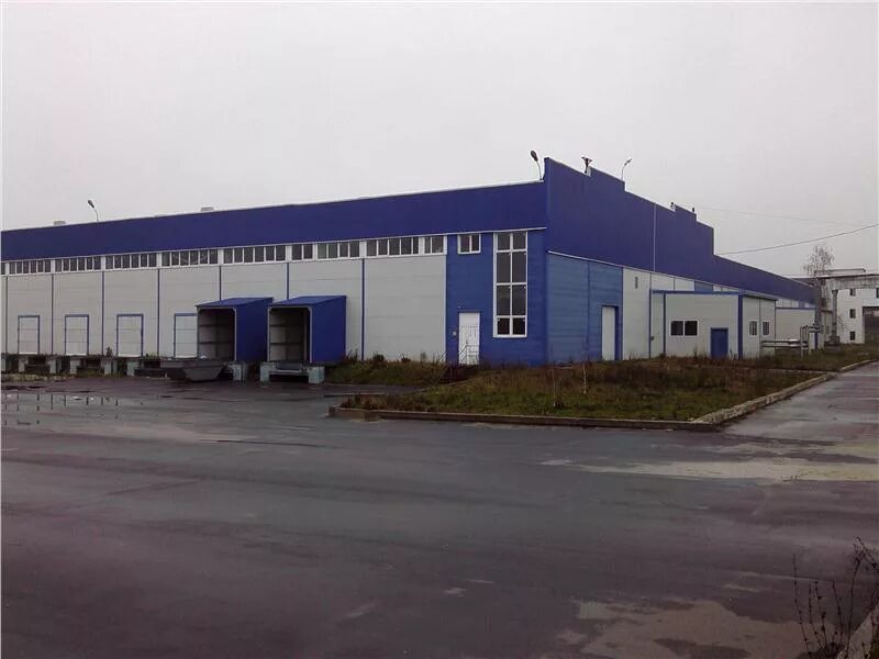 новосильское шоссе 23 орел. новосильское шоссе орел. новосильское шоссе орел. 23. новосильское шоссе 10 г орел.