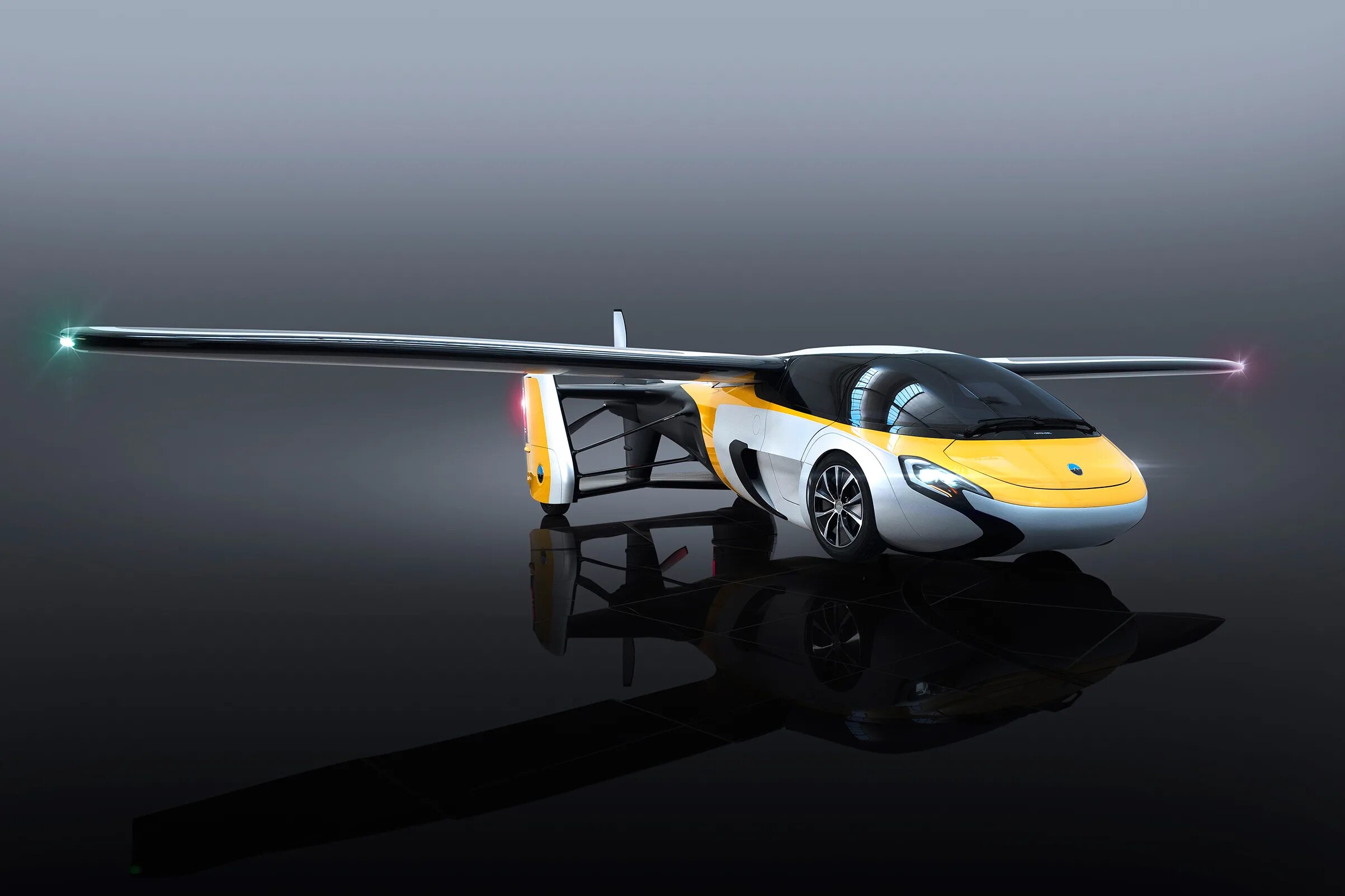 Машина летал компани. Машина летал компани. Самолет шпион. Aeromobil 3. Машина летал компани.