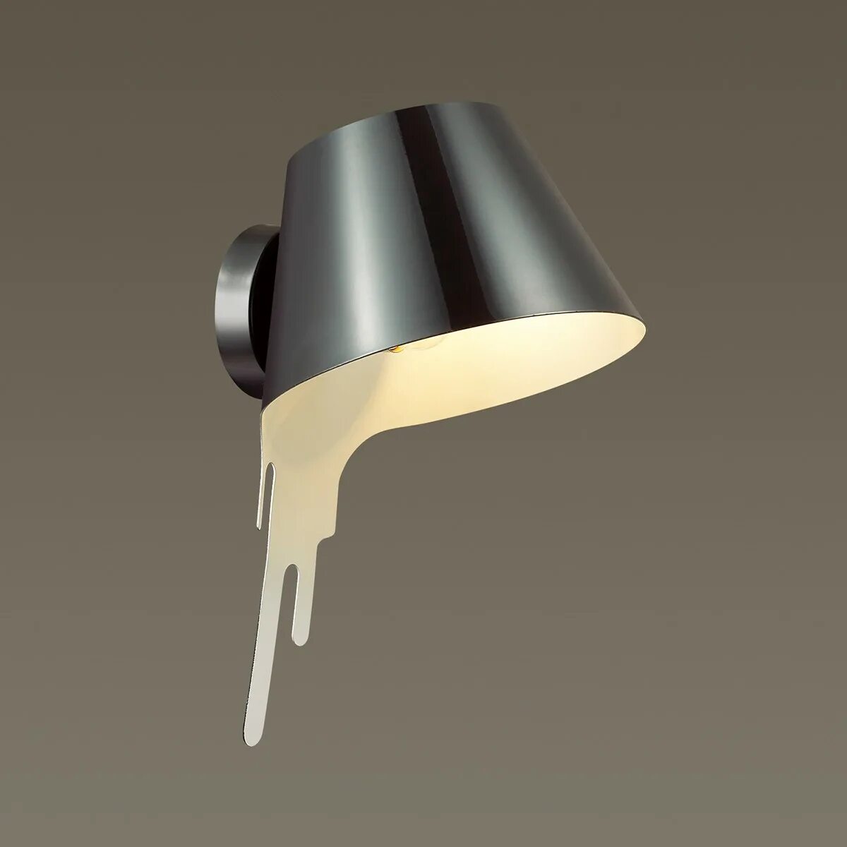 Бра значение. Бра odeon light 2136/1w. бра odeon light rena 4654/1w. бра odeon maestro. бра odeon light 3248/1w.