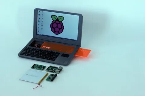 3d raspberry pi