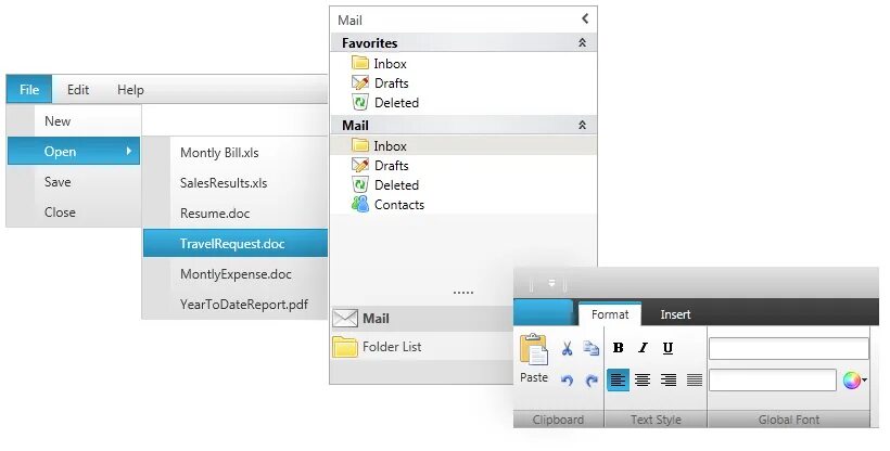 Wpf menu. Меню wpf c#. wpf стиль меню. меню для приложения wpf. wpf горизонтальное меню.