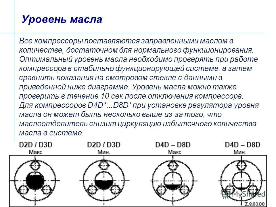 Сколько масла заливается в компрессор. Компрессор Kaeser уровень масла. Уровень масла в поршневом компрессоре. Проверка уровня масла в компрессоре воздушном. Как узнать уровень масла в компрессоре.