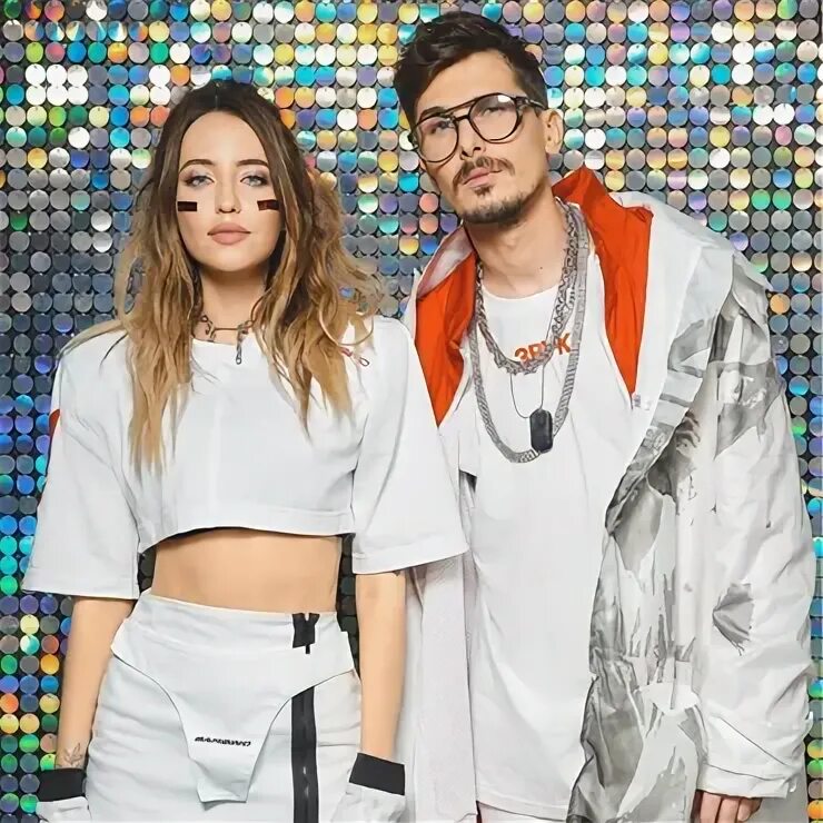 группа потапа время и стекло. группа дорофеева и стекло. солисты группы время. дорофеева группа время и стекло. солисты группы время.