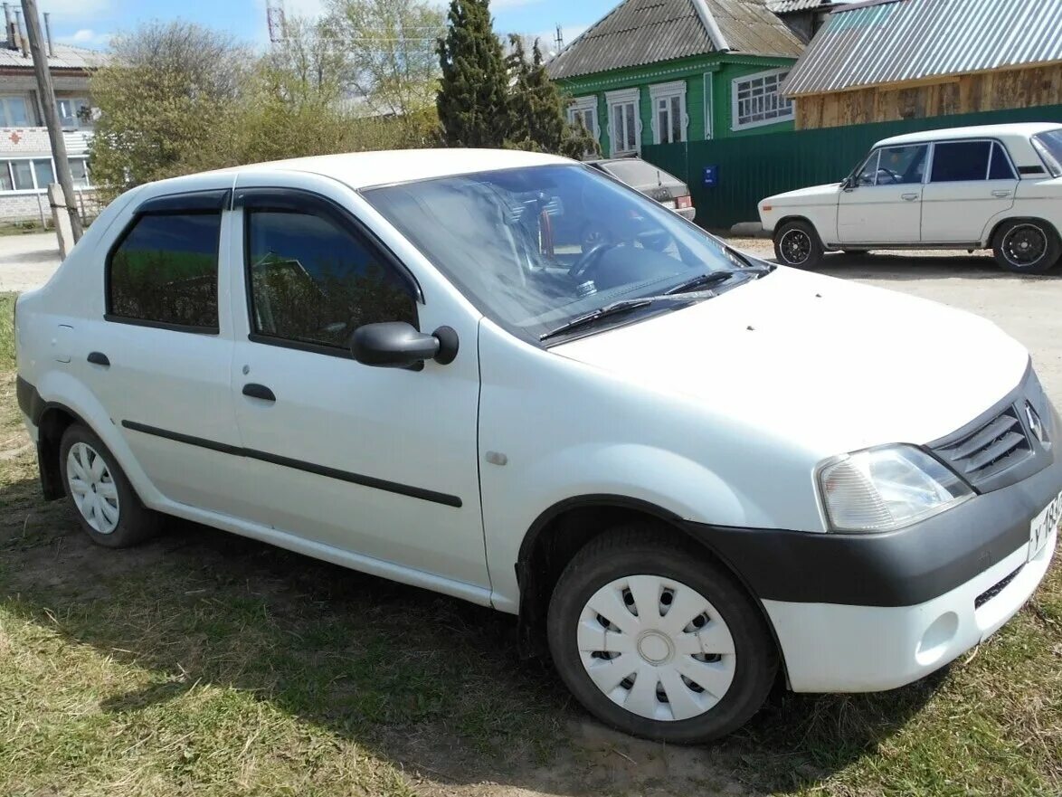 Логан бу башкирия. Рено логан 2007 белый. рено логан 200. reno logan 2007 белый. рено логан за 200000 рублей.