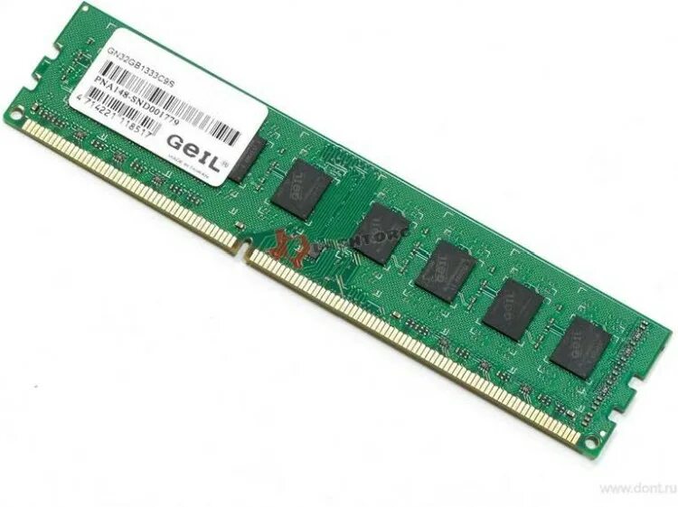 Оперативная память ddr3 32gb. Geil gn32gb1333c9s. Оперативная память ddr3 1600mhz. Оперативная память 1 ГБ 2 шт. Geil gb32gb1333c7dc. Купить оперативную память 32гб