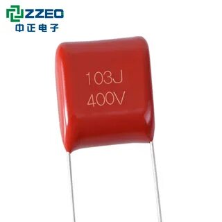 K 250 l