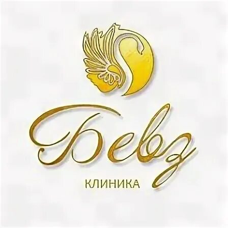 Бевз кольцовская ул 12б воронеж