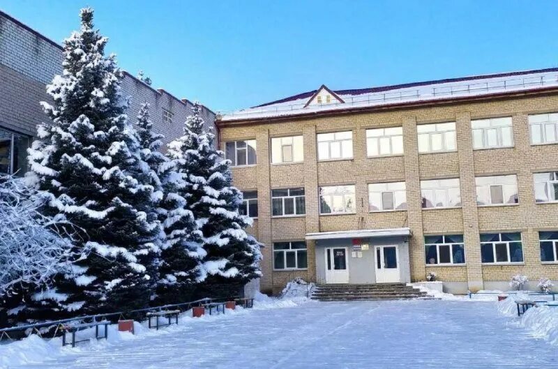 Спеціалізована школа №14 ім. 2009 школа 1в класс. Сш з. Z в школах. 630 школа 4 з класс.