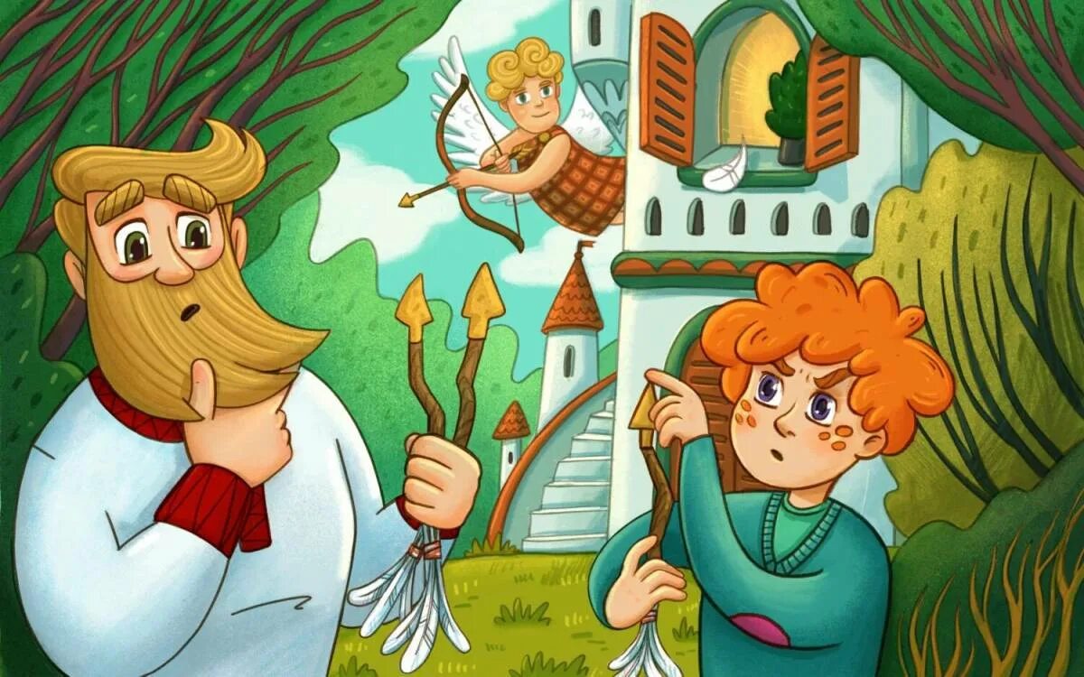 Хрумилисказочныйдетектив. Хрум или сказочный детектив урфин джюс. Сказочные детективы. Поставь сказочные детективы. Поставь сказочные детективы.