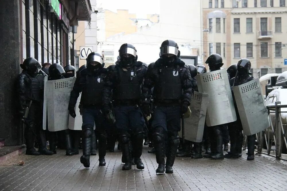 Штраф за митинг. Разгон демонстрации в Санкт Петербурге. Митинг в СПБ. Разгон митинга Санкт Петербург 2020.