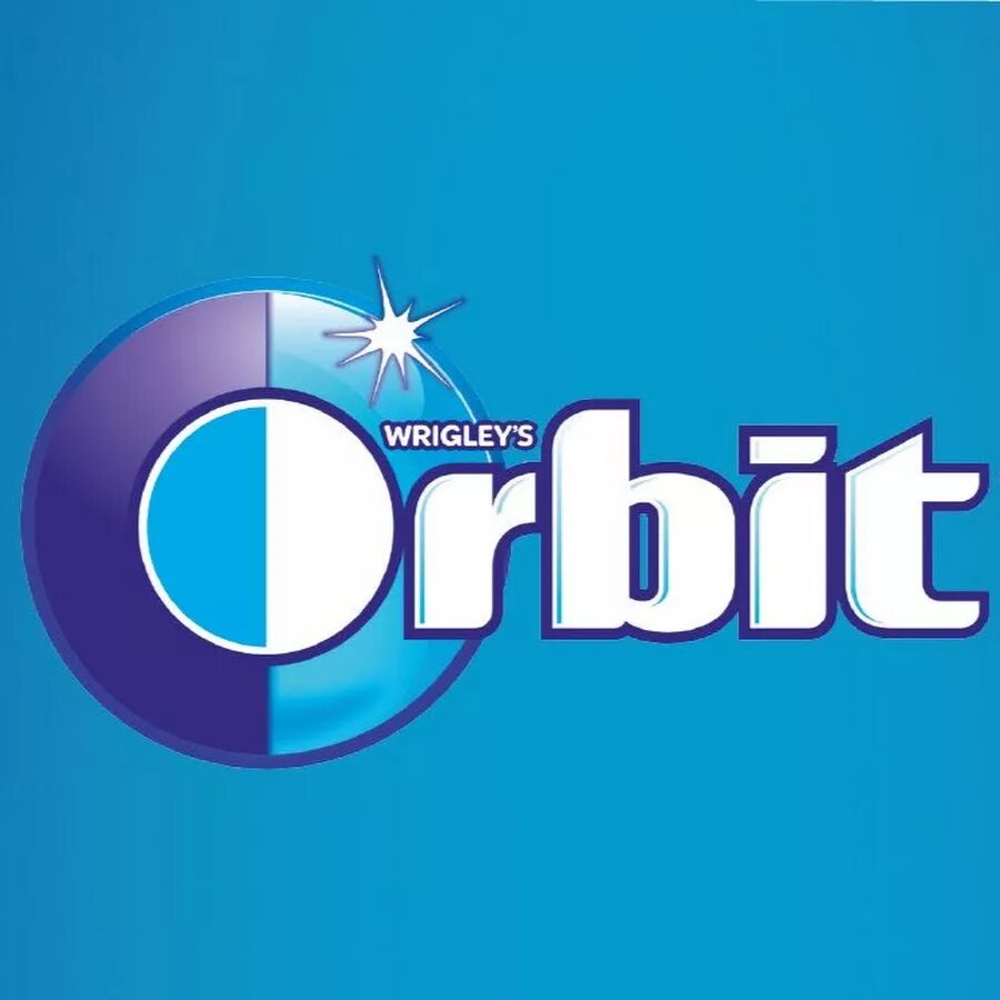 Орбит 2011. Пончик из рекламы орбит. Орбит профешнл. Логотип жвачки орбит. Орбит лайт реклама.