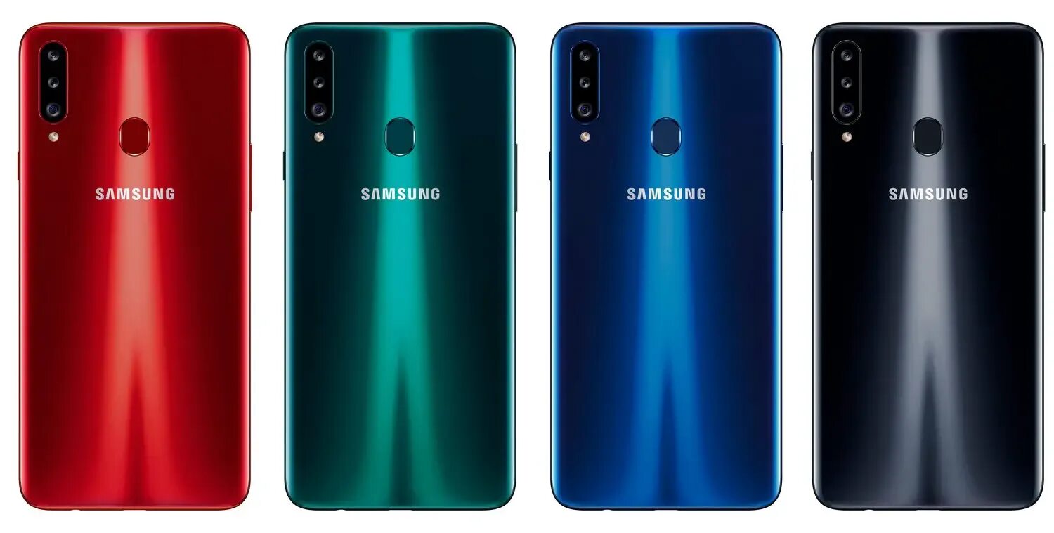Samsung Galaxy s20. Samsung Galaxy a20 32gb. Смартфон Samsung Galaxy a20s 32gb. Самсунг галакси с 20. Samsung a155