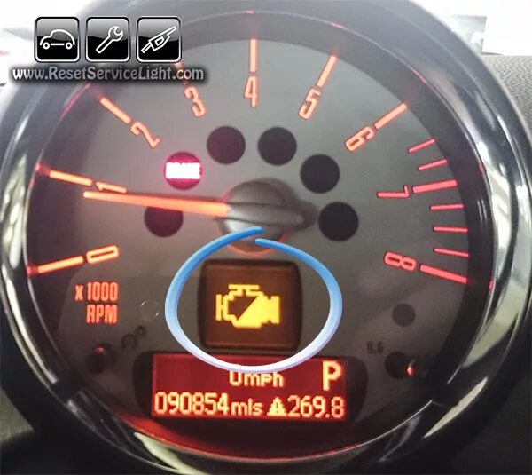 Ошибки мини. Чек на мини купере двигатель. check engine mini cooper. мини купер индикаторы ошибок. мини купер r56 индикатор.