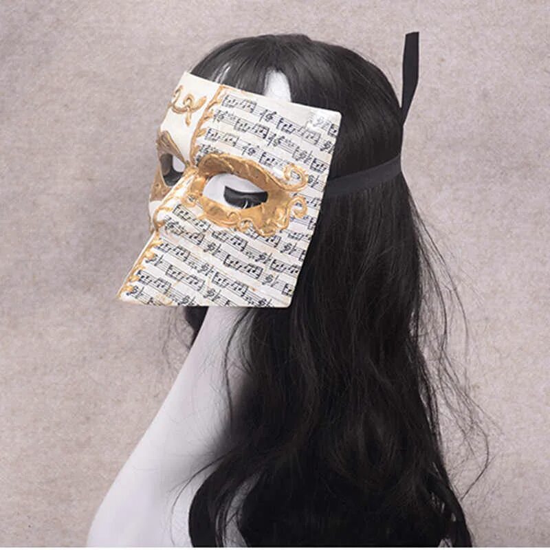 квадратная маска. белая маска для квадробики. маска кошки. маска крипера. фиолетовая маска.