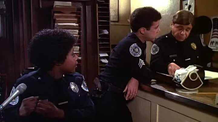 Police academy полицейская академия. Полицейская академия сериал 2021. Махоуни полицейская академия. Полицейская академия михалев. Полицейская академия михалев.