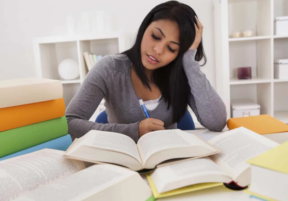 Prepare wb. Кинестетический стиль обучения. стилі навчання. prepare books. prepare to exam student.