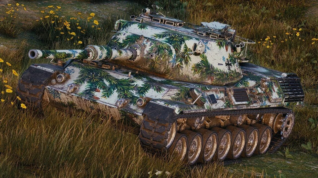 Первый ворлд. Леопард ворлд оф танк. Leopard 1 WOT. Танк Leopard 1 World of Tanks. Леопард 1 блиц.