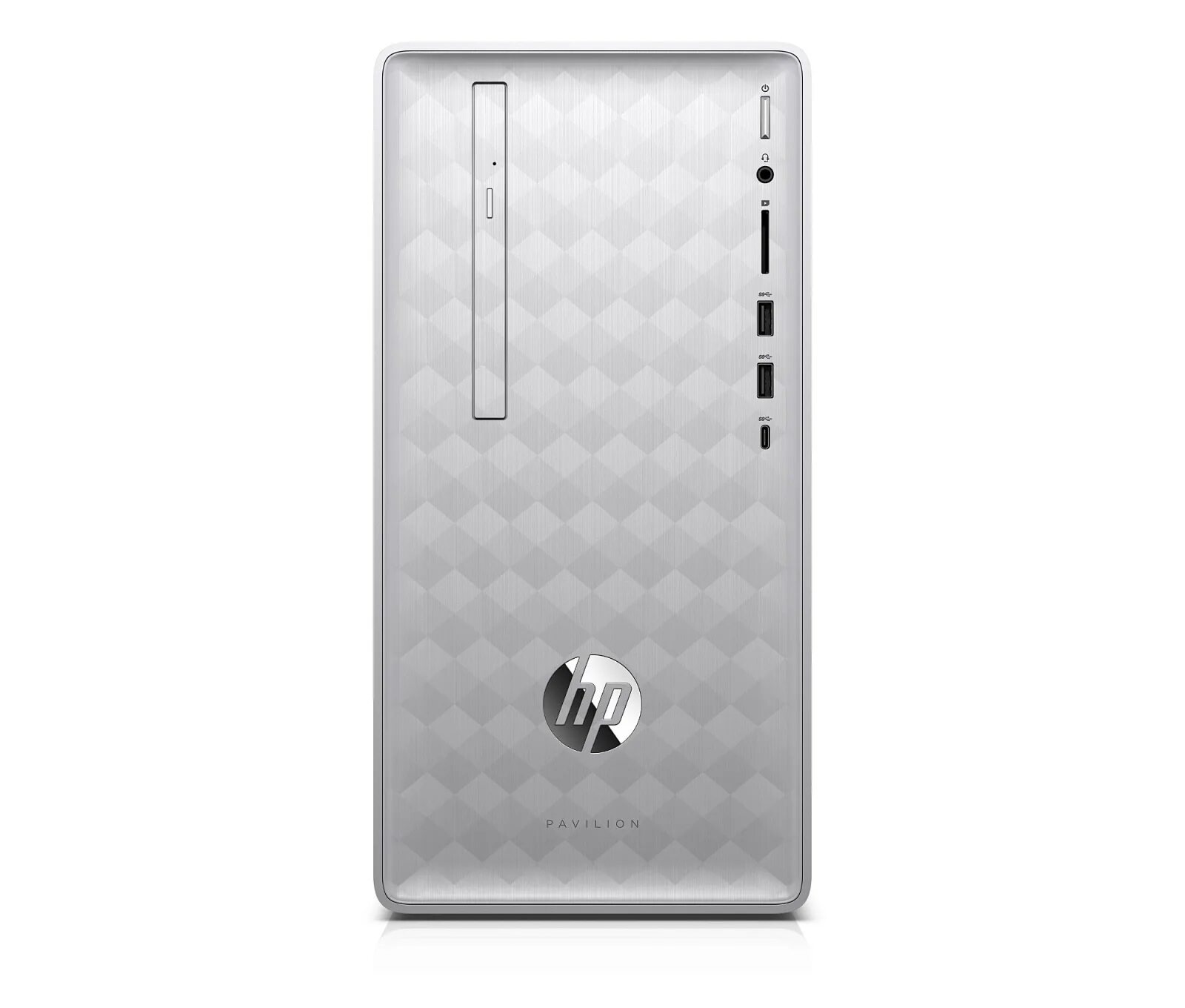 Системный блок pavilion 590. Системный блок pavilion 590. Системный блок pavilion 590. Системный блок pavilion 590. Системный блок pavilion 590.