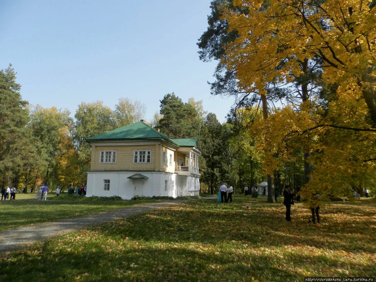 Подслушано болдино в контакте. Село Львовка Болдино. Болдино усадьба. Болдино осень Львовка. Село большое Болдино.