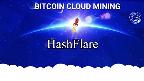 Cloud mine