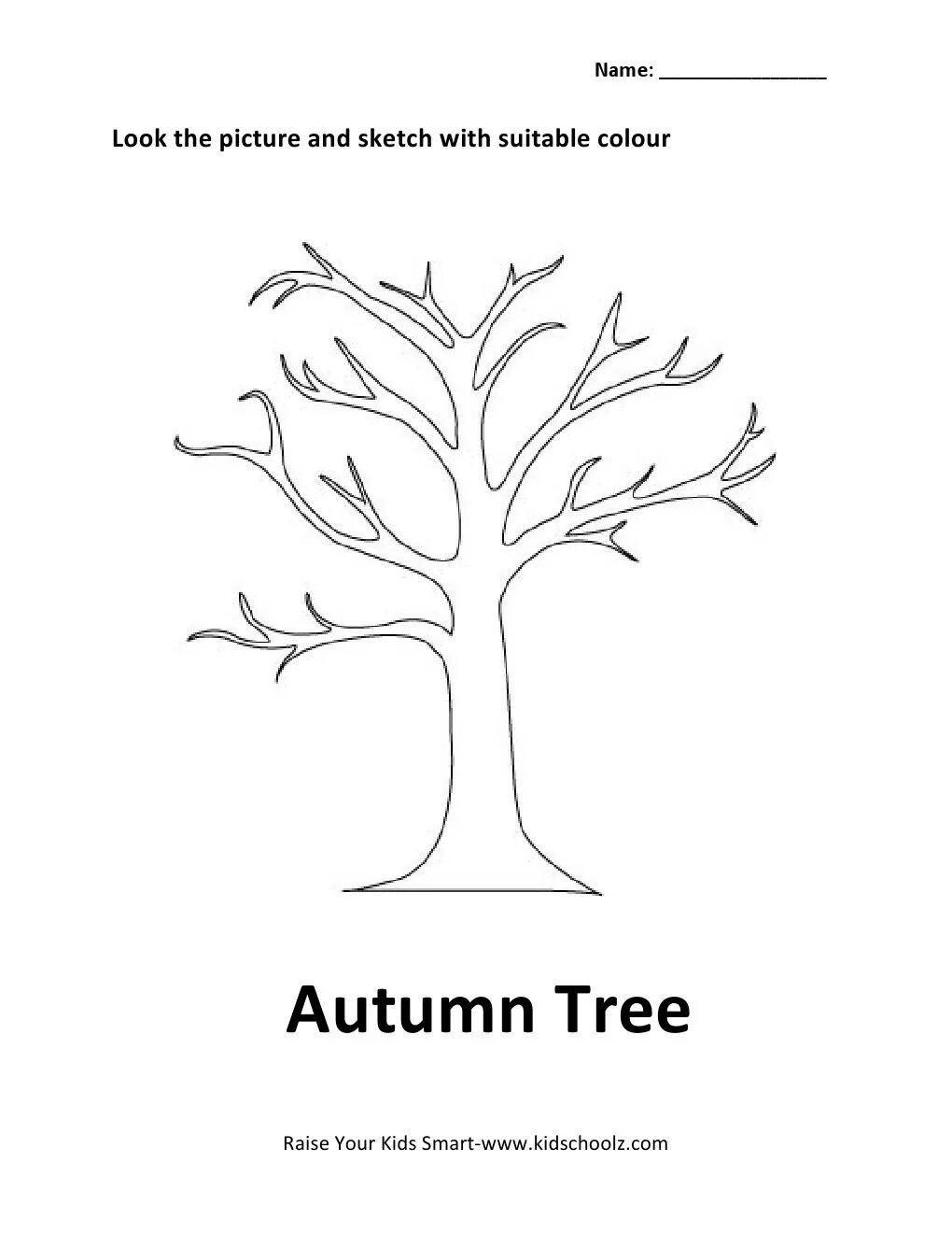 Tree words. Autumn Worksheets for Kids. Autumn for Kids Worksheets for Kids. Worksheets названия деревьев. Autumn tasks for Kids.