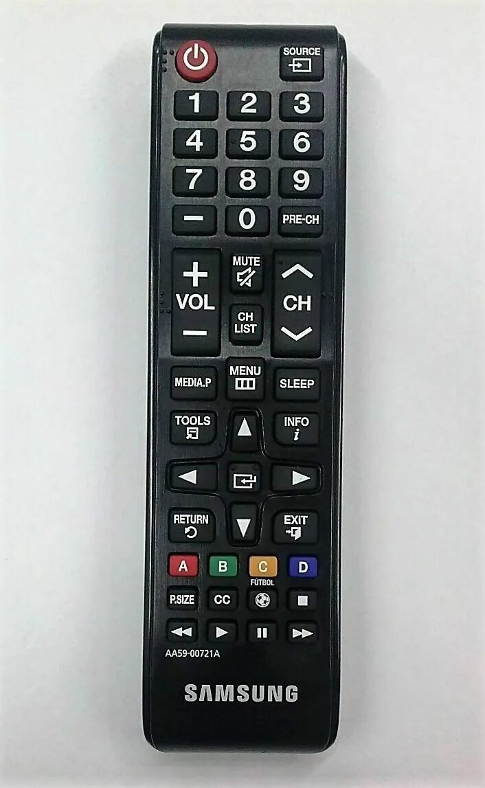 Samsung aa59-00582a ic smart tv. приложение пульт для телевизора samsung. приложение пульт для телевизора samsung.