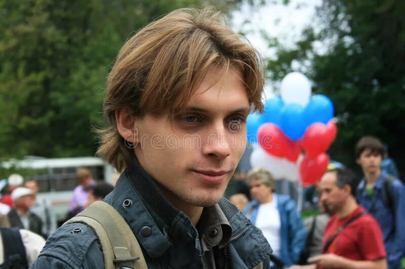 Барабанов боис боисиович. Журналистов барабанова. Журналистов барабанова. Журналистов барабанова. Журналистов барабанова.