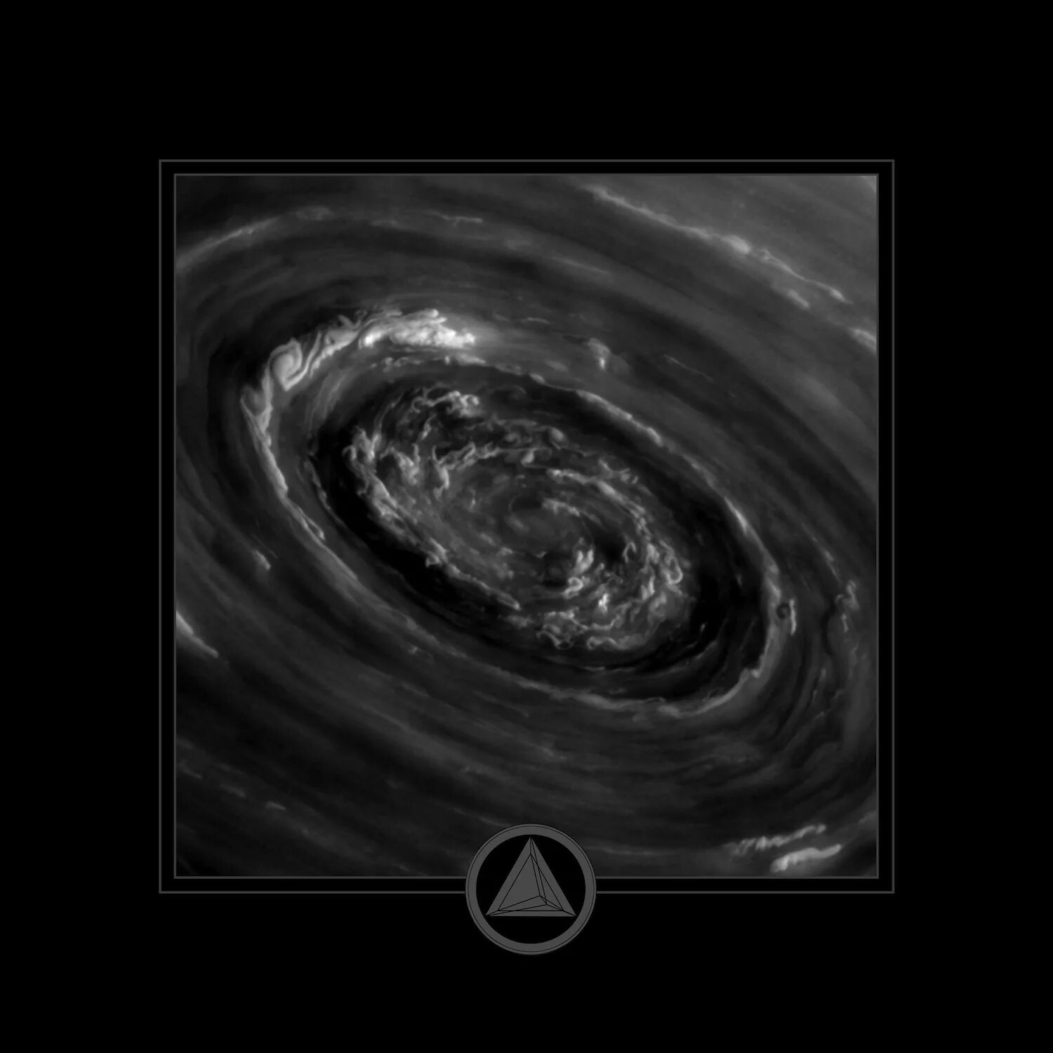 Future rave 2023. Fell voices. Fell voices. Woods of desolation - the falling tide (2022). Fell voices.