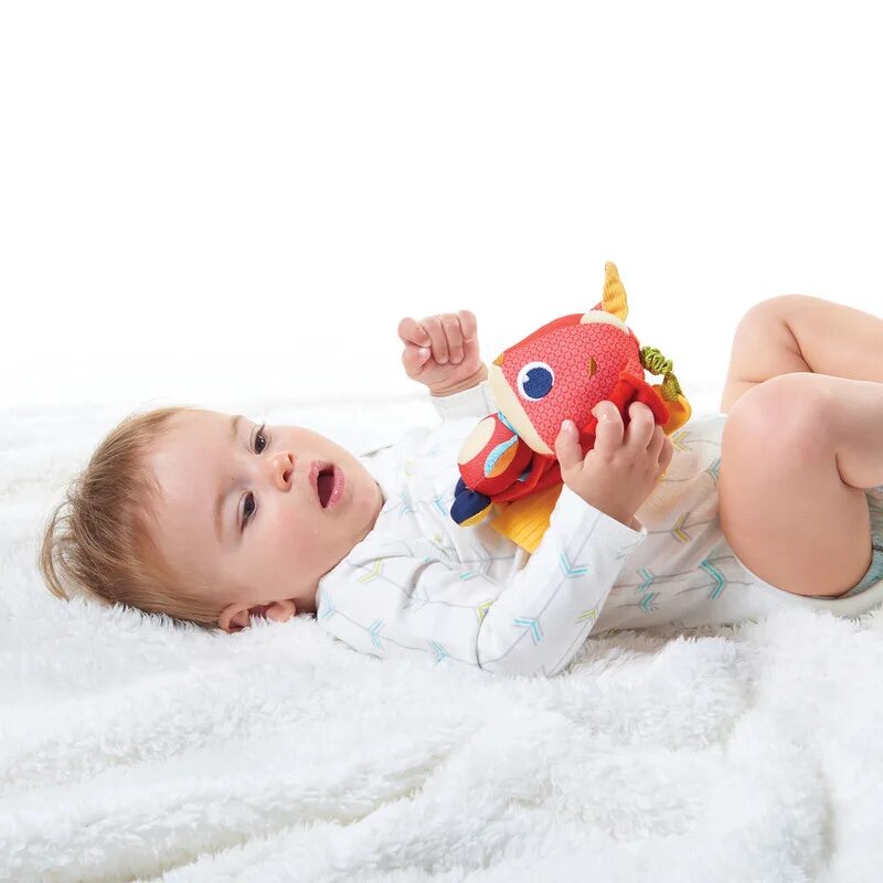 Мобиль тини лав бохо шик. Дуга на кроватку тини лав. Мобиль тини лав маленькая принцесса. Tiny love коврик бохо шик. Коврик tiny love бохо.