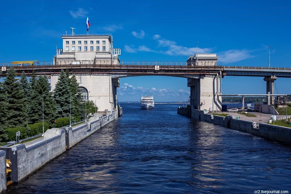 Шлюз плотина. Гэс нижний новгород. шлюз нижегородской гэс. нижегородская плотина гэс горьковская. нижегородская гэс в городце.