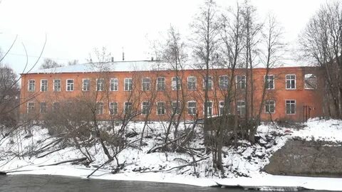 Мсч красноармейск
