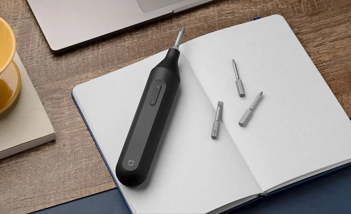 Отвертка xiaomi mijia 16in1 ratchet screwdriver mjjllsd002qw. Xiaomi mijia wiha 8 in1. Электрическая отвертка xiaomi mijia mjddlsd002qw. Отвертка jiuxun tools 18-in-one daily life kit. Набор отверток xiaomi mijia wiha jxlsd01xh.