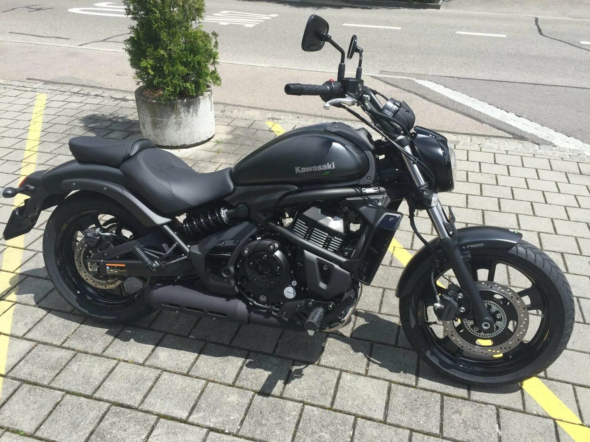 Вулкан 650s. Кавасаки vulcan s 650. Kawasaki vulcan s 650. Кавасаки вулкан 650s. Вулкан 650s.