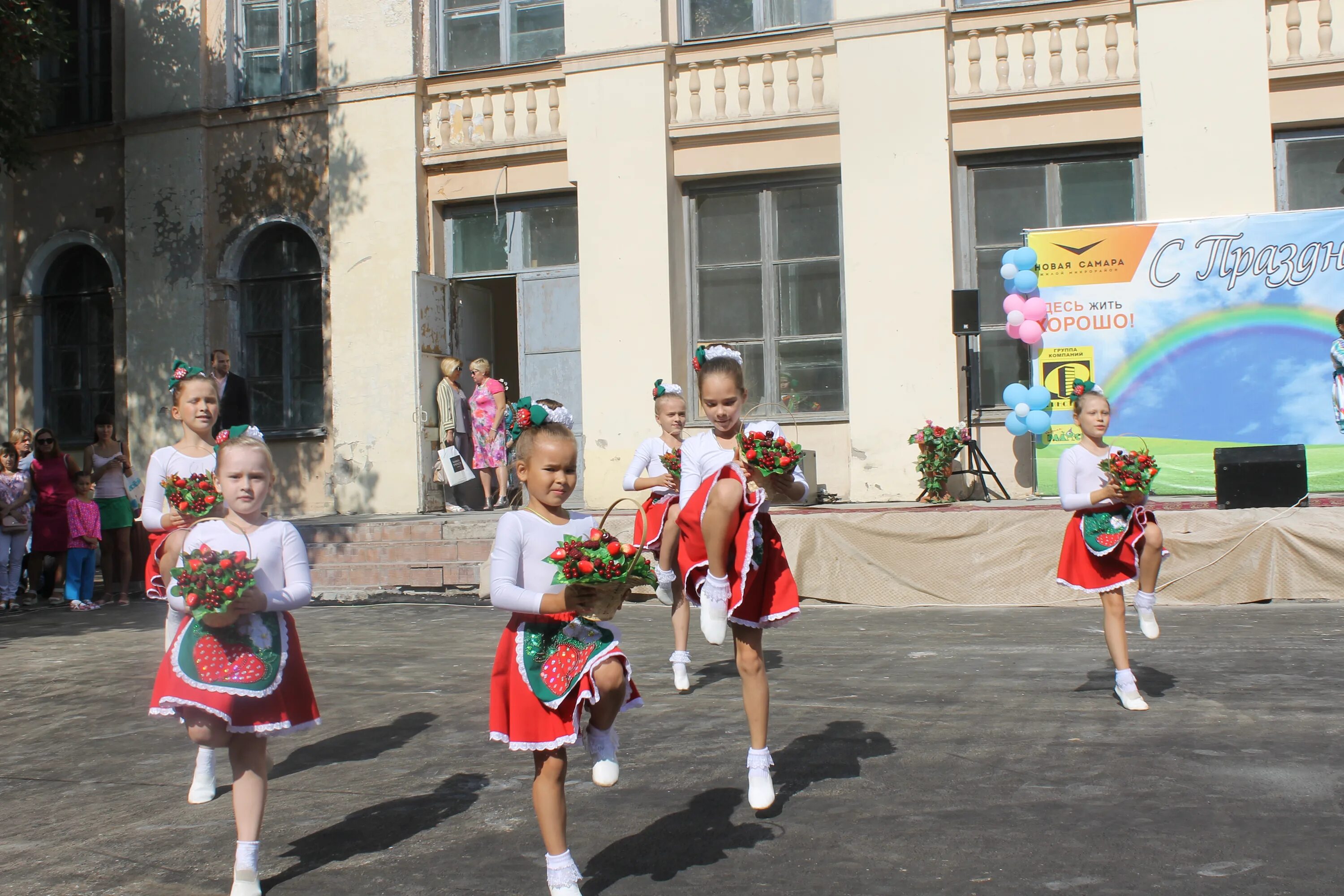 мечеть самара внутри. самара 1 октября. мечеть в самаре на улице толстого. историческая мечеть 1800 самара. самара историческая мечеть (ул.