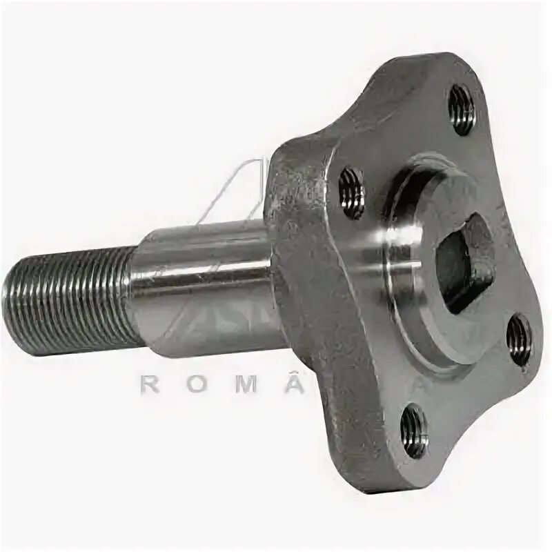 Pl720. Сандеро задняя ступица. Ступица рено клио. Torque pl744 ступица. Задняя ступица логан 1.