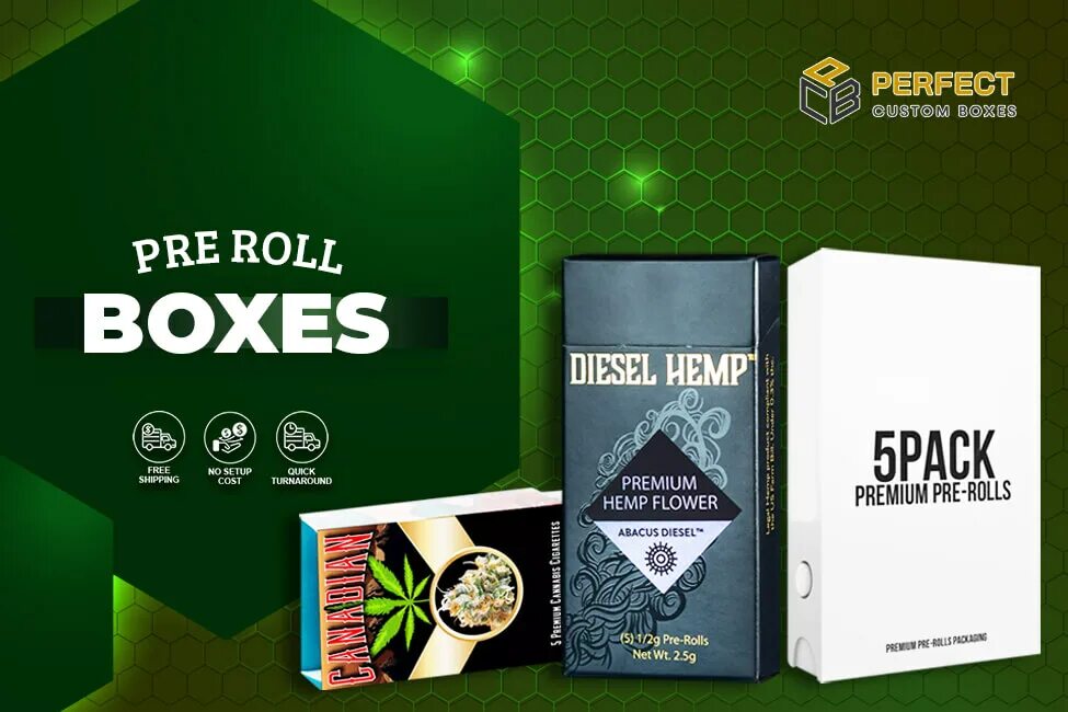 Roll box просп кима 6 отзывы. Roll box просп кима 6 отзывы