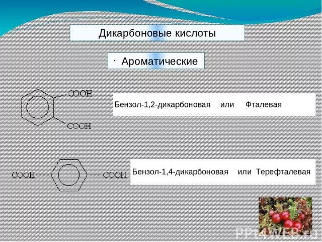 Бензол 1 2 дикарбоновая кислота. Бензол 1 4 дикарбоновая кислота. Бензол 1.2. Дикарбоновая кислота эфиры. Бензольная кислота в бензол.