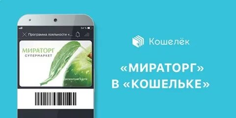 Карта мираторг