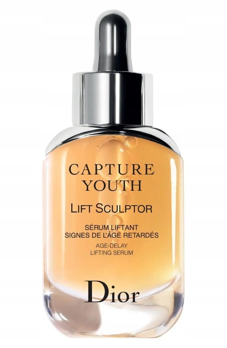 Сыворотка для лица диор capture. E. Сыворотка для лица диор capture. Dior capture youth. Dior capture youth glow booster.
