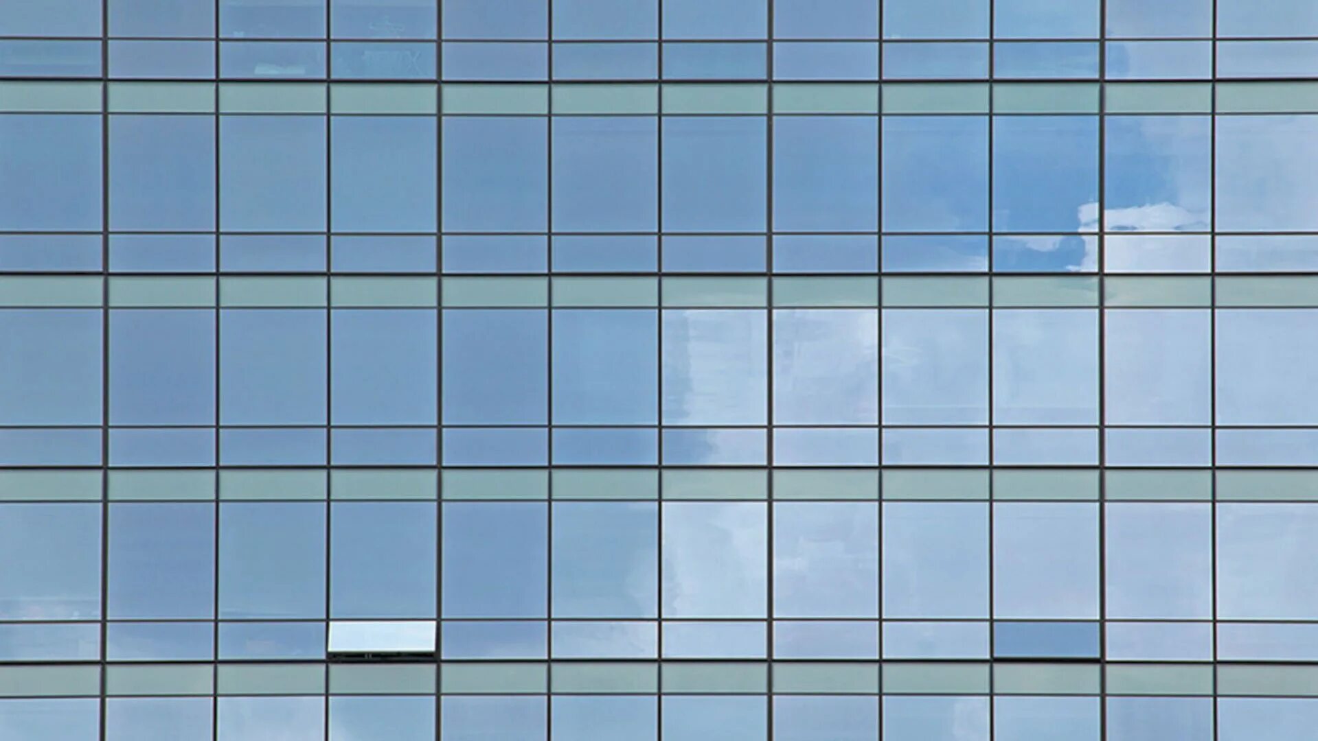 Windows texture