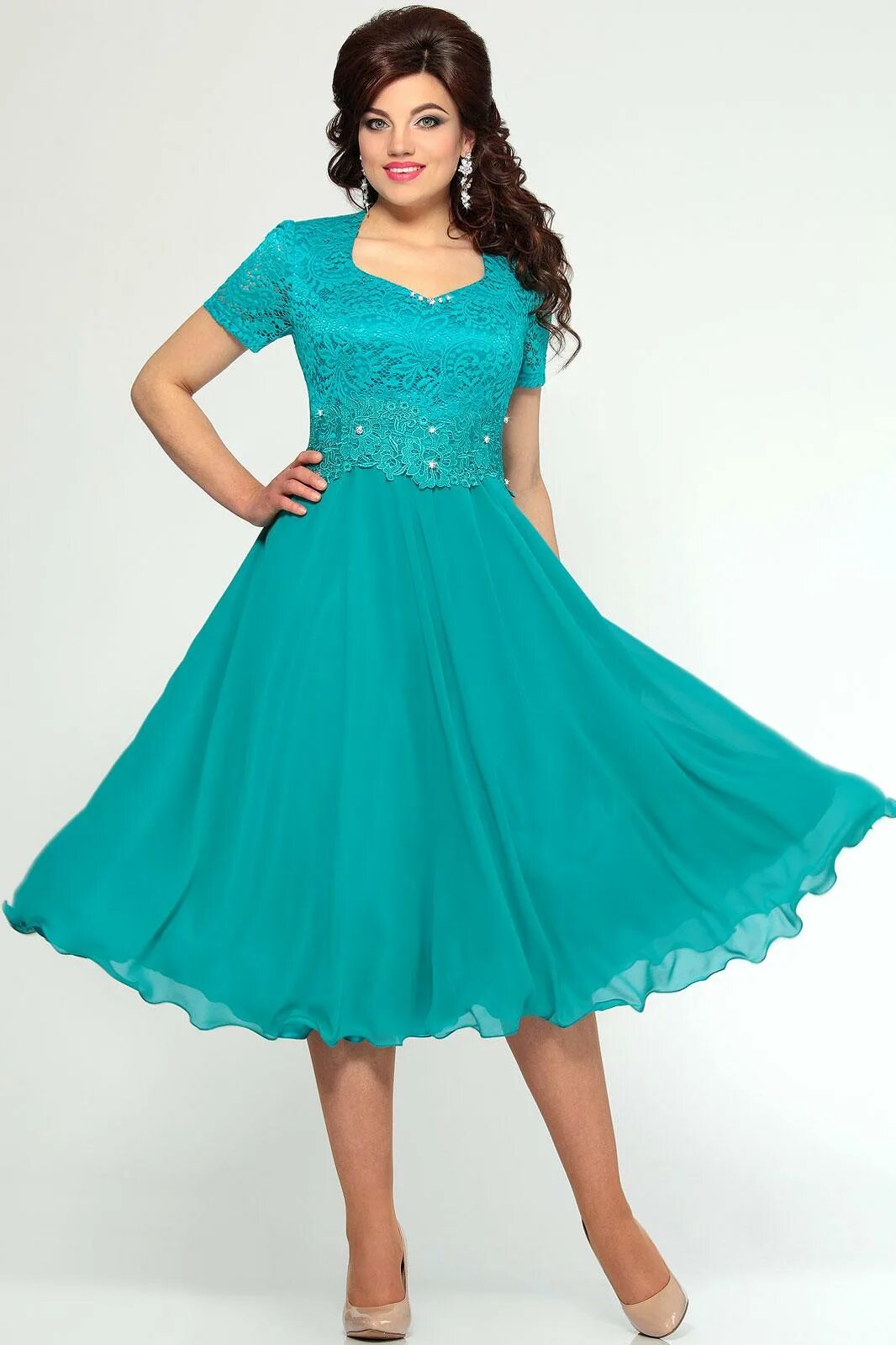 Mira fashion 4073 бирюза. Валберис вечерние платья. Платье mira fashion (модель 4655-4). Валберис нарядные платья для женщин. Народное платье.