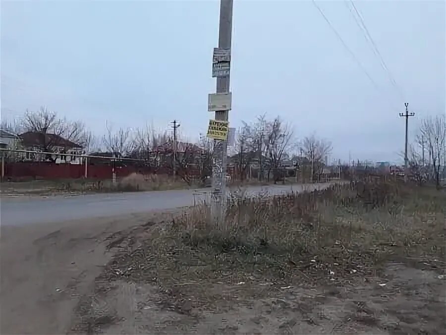 Варейкиса 68 воронеж. Улица краснознаменная воронеж. , 129. 12 коминтерновский мировой. 12 коминтерновский мировой.