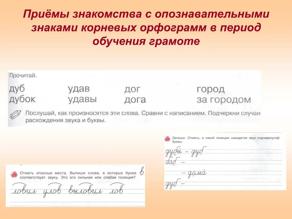 Выделить орфограмму в слове русский. Орфограммы. Опознавательные знаки орфограмм. Что такое орфограмма 2 класс русский язык. Типы орфограмм в русском языке в начальной школе.