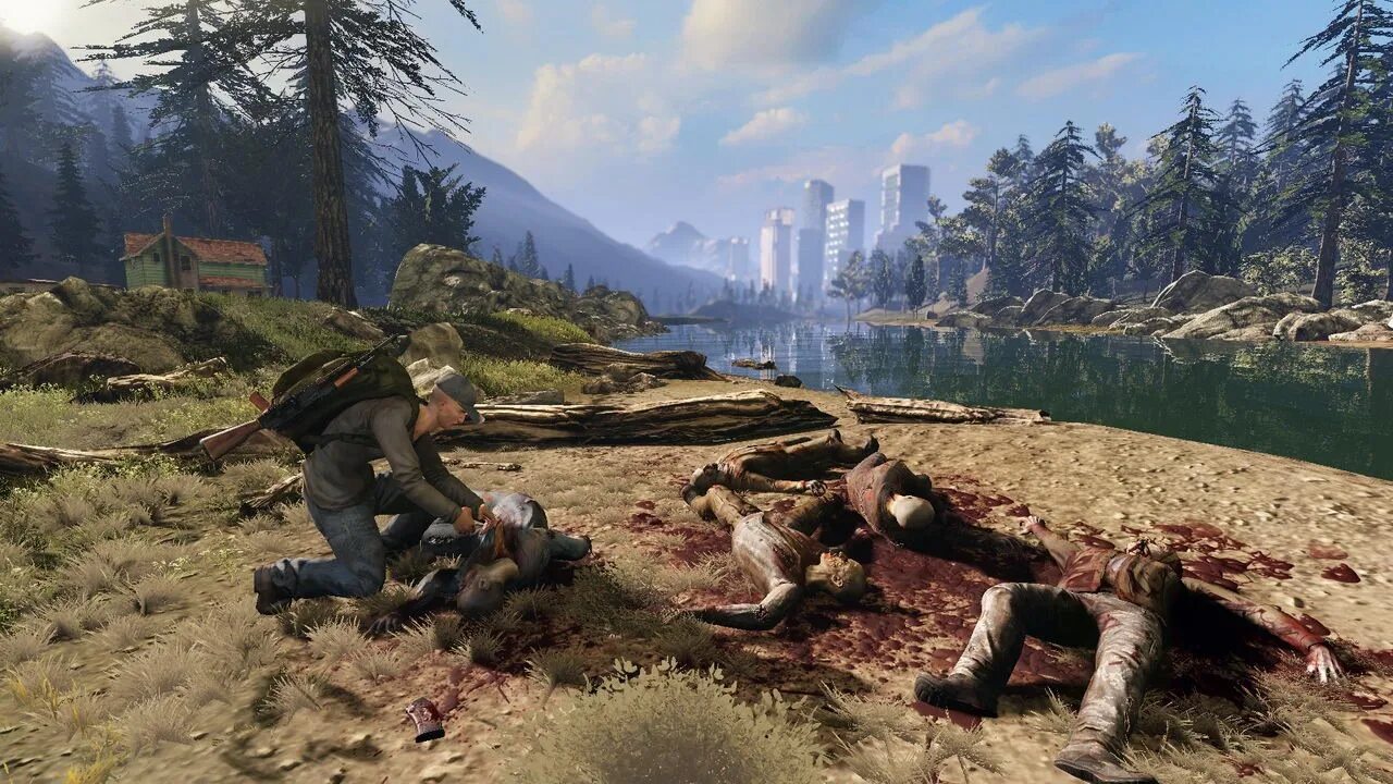 H1z1 игра. Игры про зомби на андроид. Зомби выживалка на тел. H1z1 игра. Игры про зомби выживания по сети.
